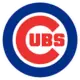 Chicago Cubs