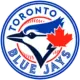 Toronto Blue Jays