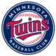 Minnesota Twins