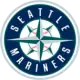 Seattle Mariners
