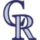Colorado Rockies