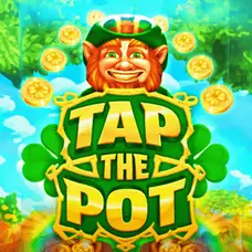 Tap the Pot