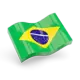 Brazil (w)
