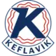 Keflavik