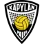 KaPa