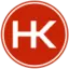 HK Kopavogur