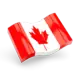 Canada (w)