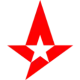 Astralis