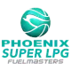Phoenix Fuel Masters