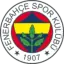 Fenerbahce