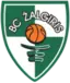 FK Kauno Zalgiris