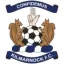 Kilmarnock