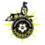 Heidelberg United