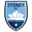 Sydney FC