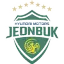 Jeonbuk Hyundai Motors