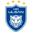 Ulsan Hyundai