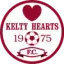 Kelty Hearts