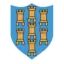 Ballymena United Allstars LFC (w)