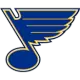 St. Louis Blues