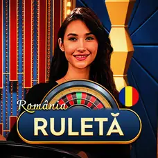Romanian Roulette