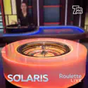 Auto Roulette Solaris