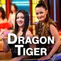 Dragon Tiger