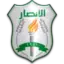 Al Ansar Beirut