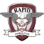Rapid Bucharest