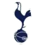 Tottenham U-21