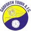 Garforth Town