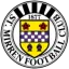 St Mirren
