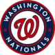 Washington Nationals