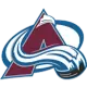 Colorado Avalanche