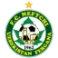 Neftchi Fergana