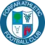 Forfar Athletic FC