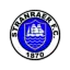 Stranraer