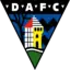 Dunfermline Athletic