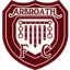 Arbroath