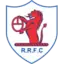 Raith Rovers
