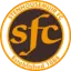 Stenhousemuir