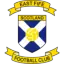 East Fife