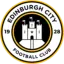 FC Edinburgh