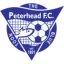 Peterhead