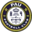 Pau FC