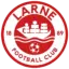 Larne FC