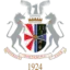 Portadown