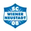 Wiener Neustadt