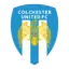 Colchester