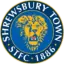 Shrewsbury