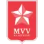MVV Maastricht